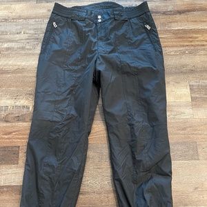 Bogner Men’s Ski and Snowboarding Suit, Pants and Jacket